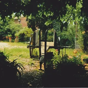 la-spiga-doro.it-tuscanyhotel.com/