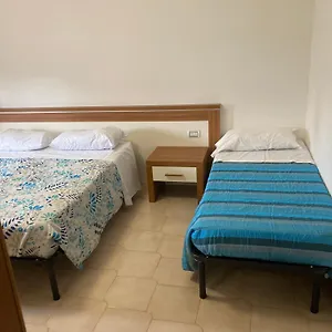 appartamento-loreto.italymilanhotels.net/